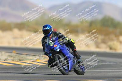 media/Dec-01-2024-TrackXperience (Sun) [[fa1e166fcf]]/Level 3/Session 3 Turn 5/